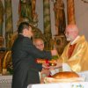 Vidovska nedelja 2010_061